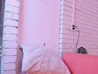 saracorraless Sex Cam Show