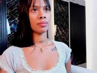 saracorraless
