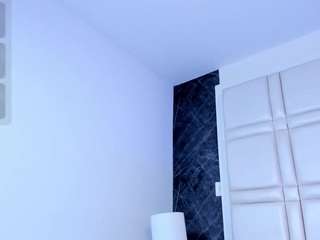 saracorraless