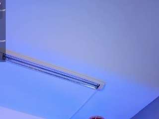saracorraless live webcam show