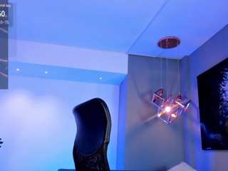 saracorraless live profile