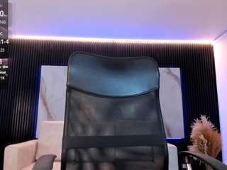 saracorraless live webcam show
