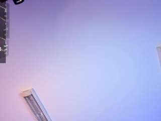 saracorraless's live room