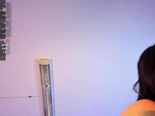 saracorraless's live room