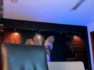 saracorraless live webcam show