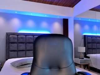 saracorraless's live room