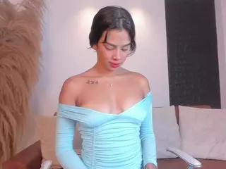 saracorraless's Live Sex Cam Show