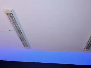 saracorraless's Live Sex Cam Show