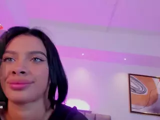 saracorraless's Live Sex Cam Show