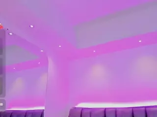 saracorraless's Live Sex Cam Show