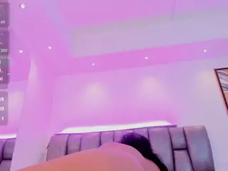 saracorraless's Live Sex Cam Show
