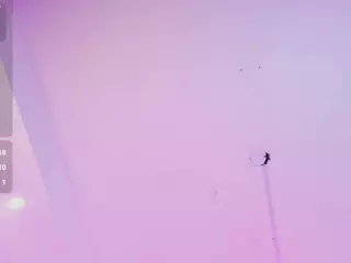 saracorraless's Live Sex Cam Show