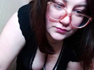 sindyjeny