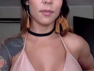 sofisanches