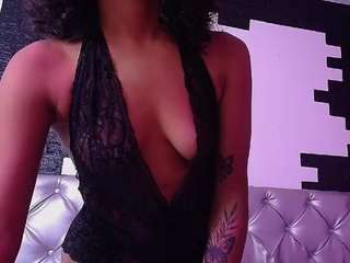 alondra14 Porn