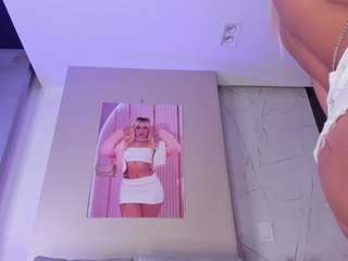 SweetMeggan