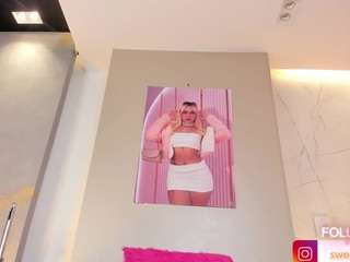 SweetMeggan