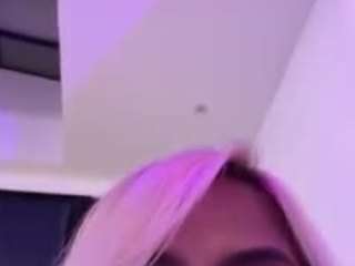 andreafit