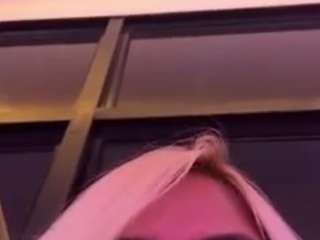 SweetMeggan