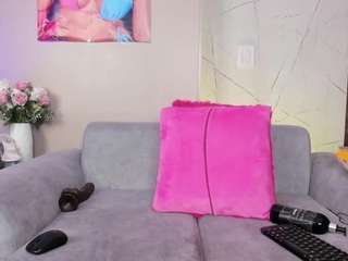 SweetMeggan