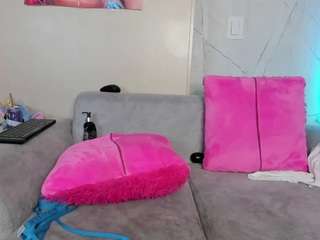 andreafit