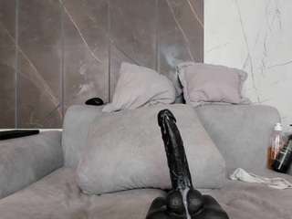 PVT OPEN