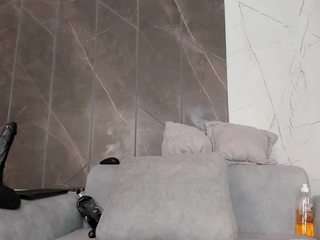 andreafit