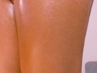 Best gift for xxxmax ⭐FUCK MY ASS ON SQUATS  ⭐Tip for request⭐PVT n C2C OPEN [1500 tokens remaining]