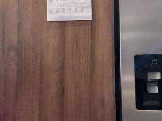 Live webcam model andreafit on Soda Cams