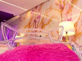 andreafit, recent webcam model, live from Camsoda