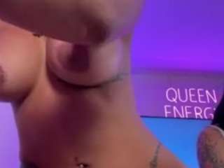 andreafit