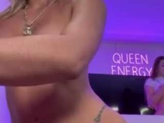 andreafit