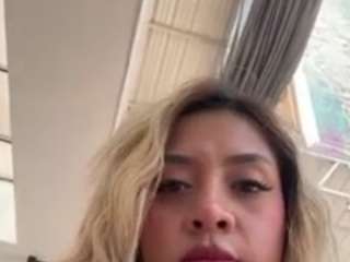 andreafit