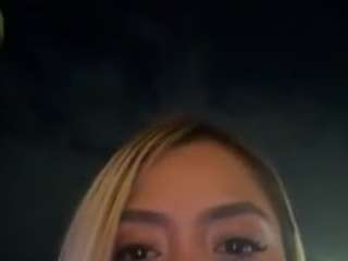 andreafit