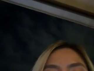 andreafit