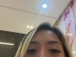 andreafit