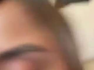 andreafit
