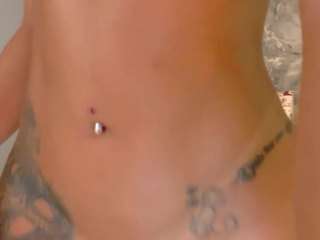 andreafit