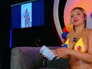 andreafit