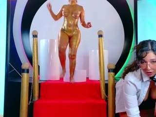 andreafit