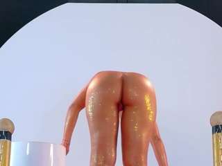 andreafit