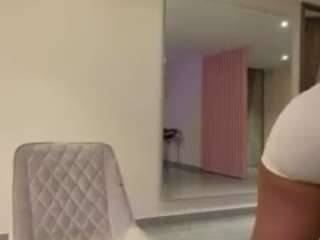 andreafit