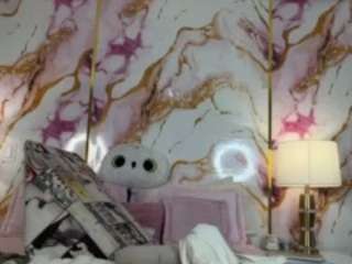 andreafit's live room