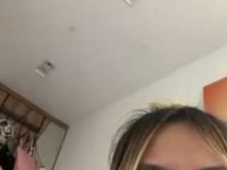 SweetMeggan