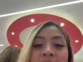 andreafit