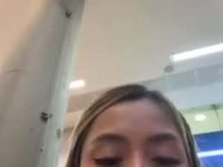 andreafit