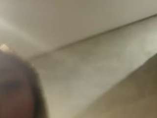 andreafit