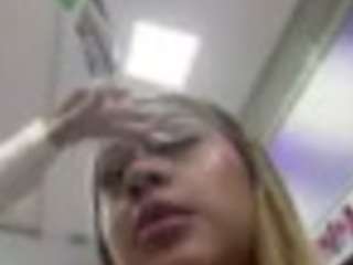 andreafit