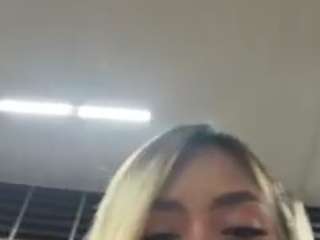 andreafit