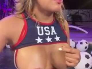 andreafit